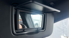 Ford Focus 1.0 EcoBoost 125 ST-Line 5dr Petrol Hatchback